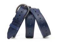 Женский ремень B30-2034